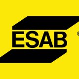 Esab