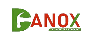 Danox Welding & Hardware